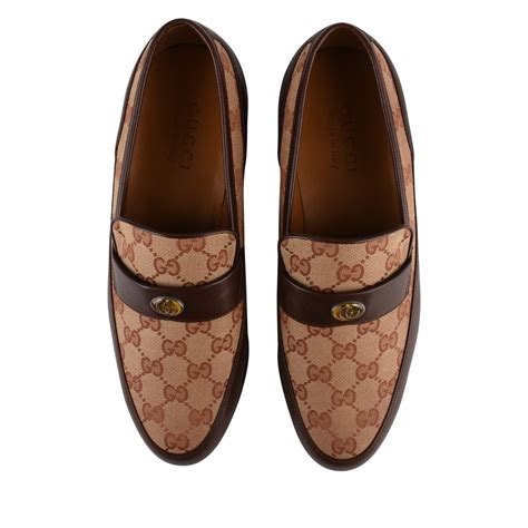 gucci loafers discount|gucci loafers outlet.